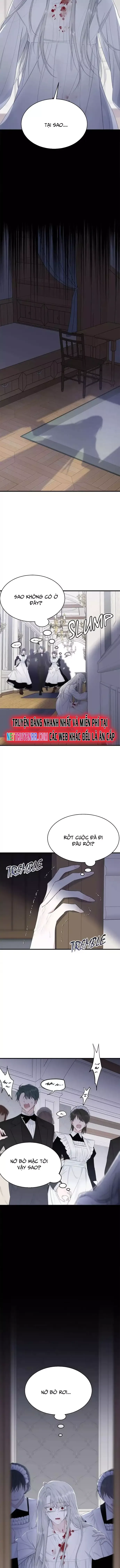 page_8