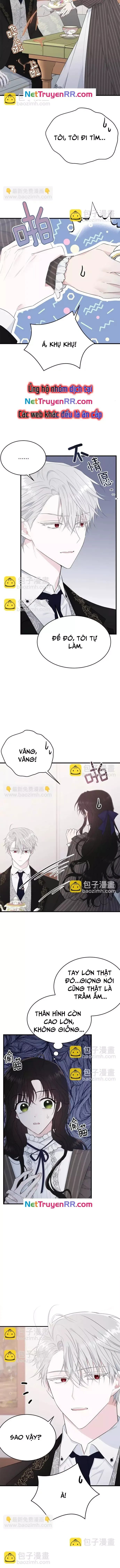page_12