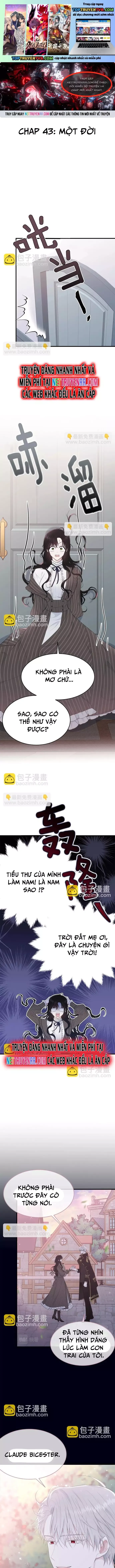 page_1