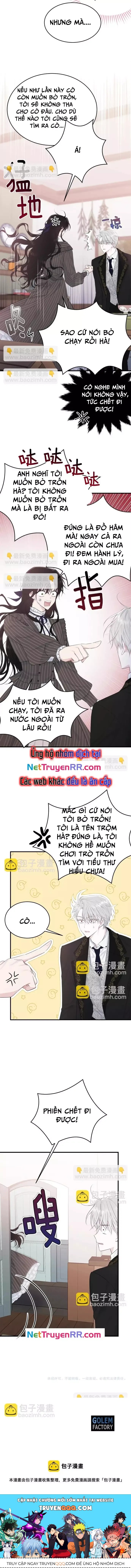 page_12