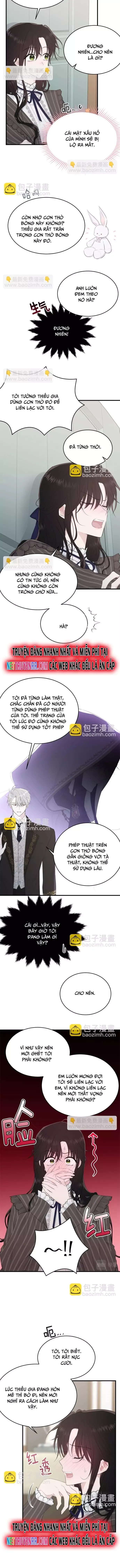 page_10