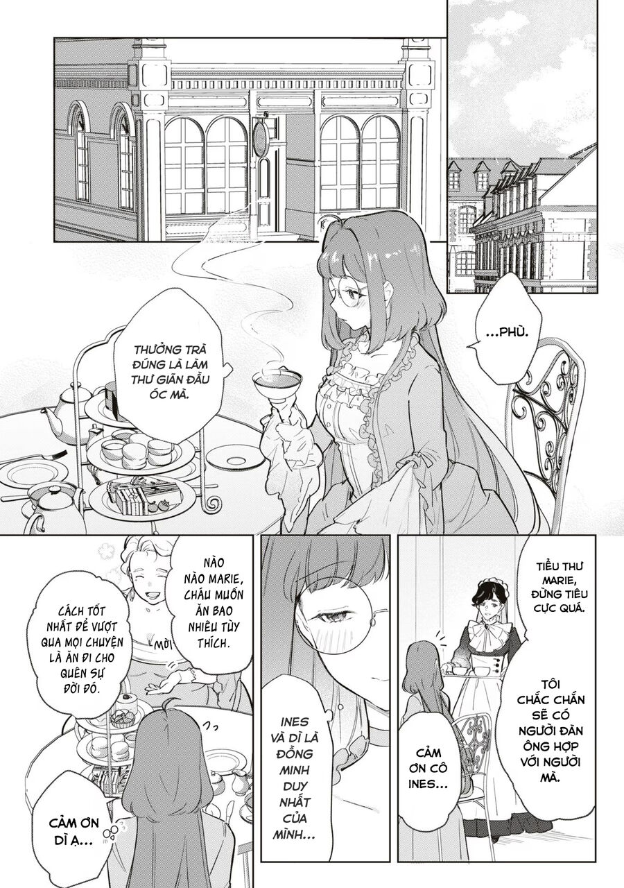 page_23