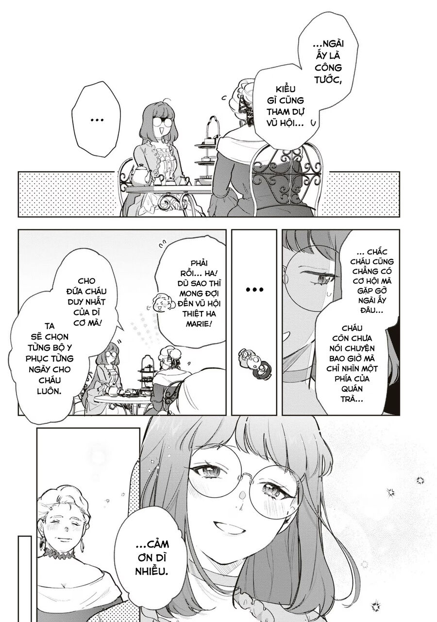 page_28