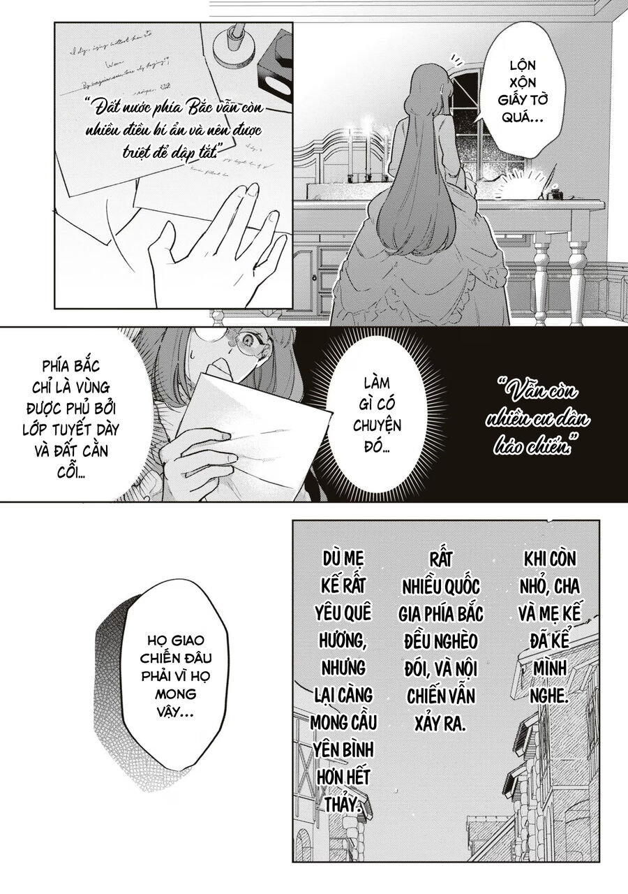 page_35