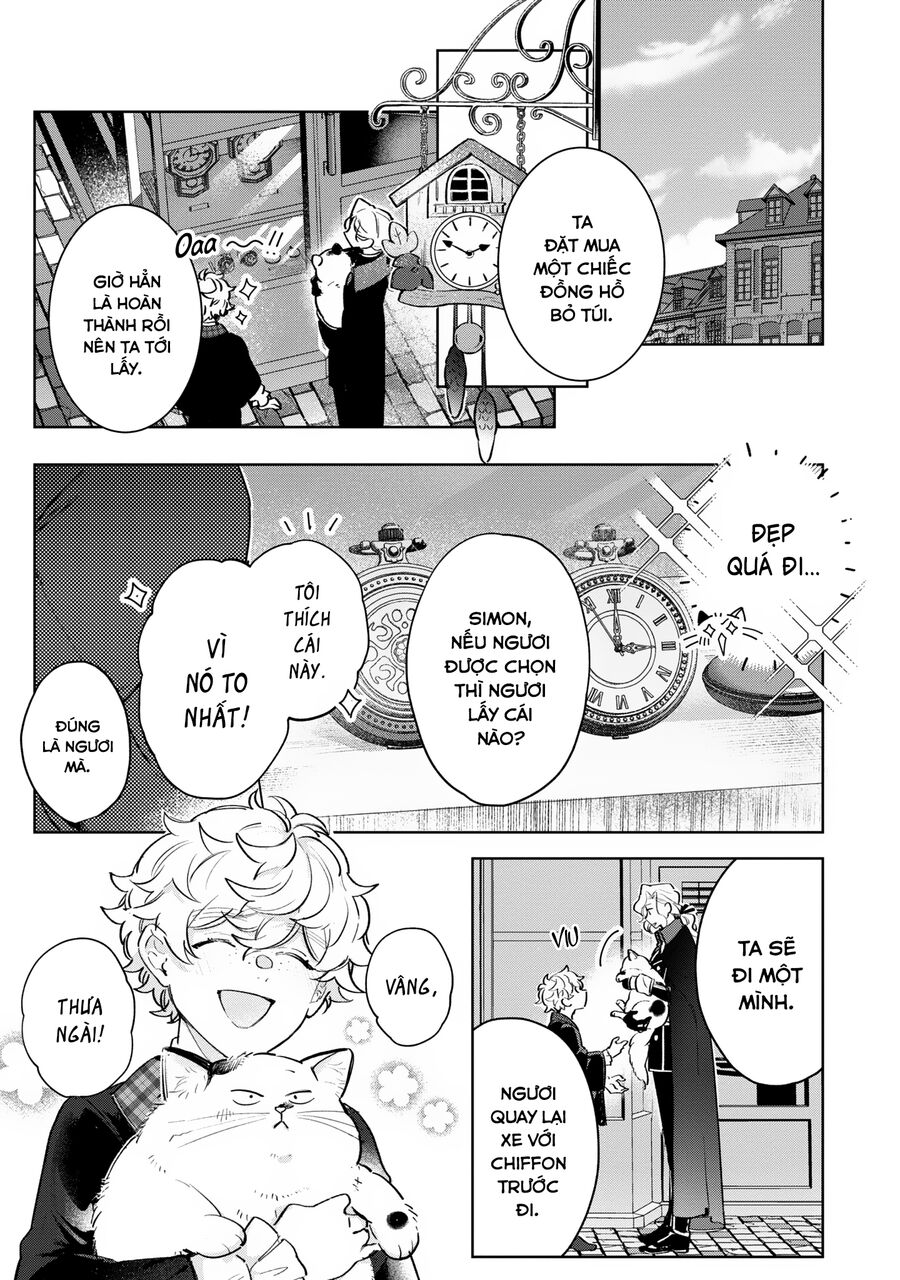 page_16