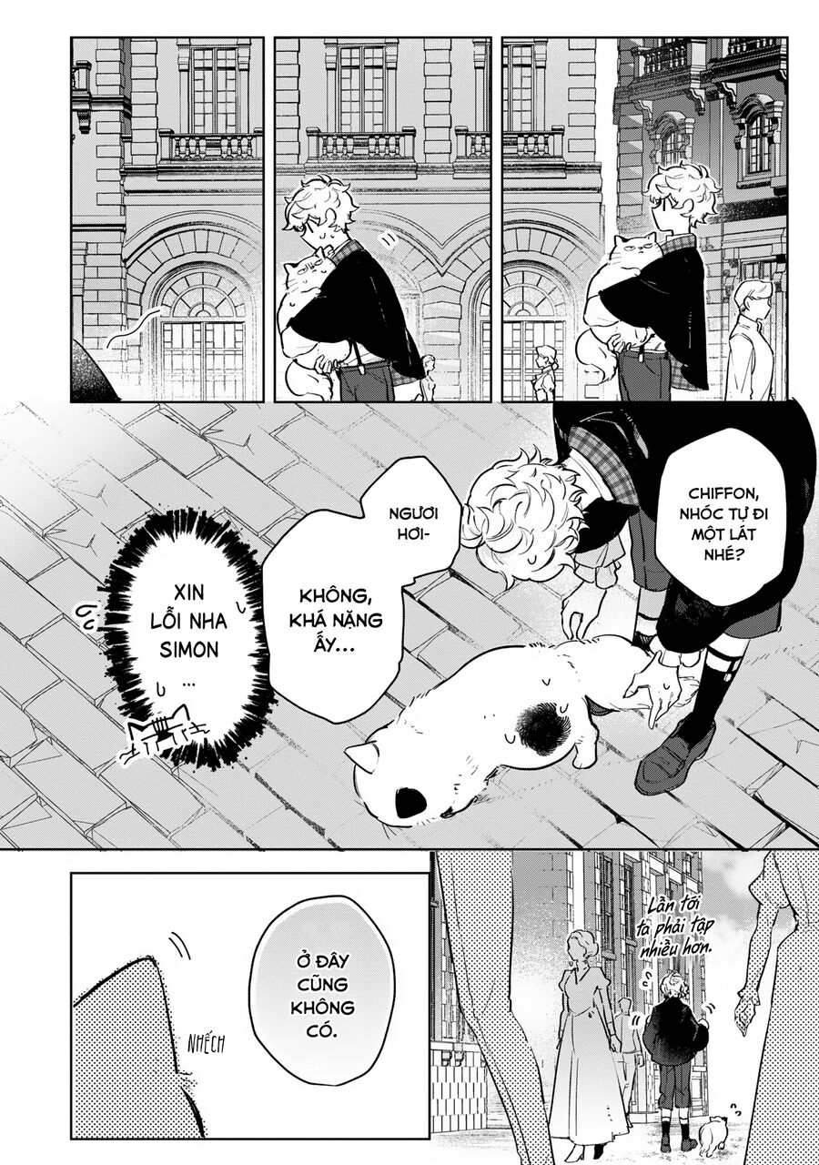 page_17