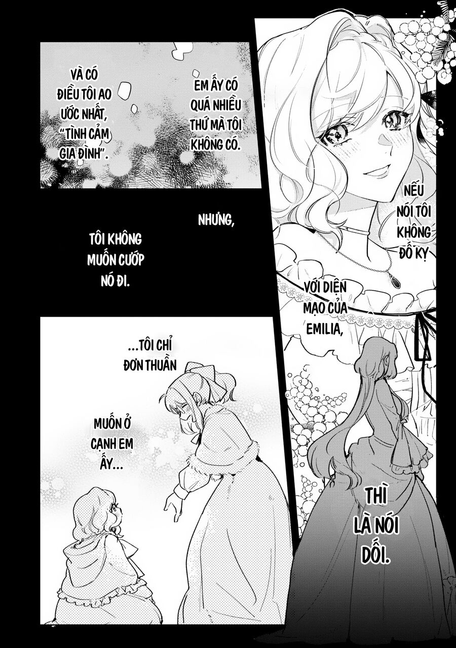 page_25