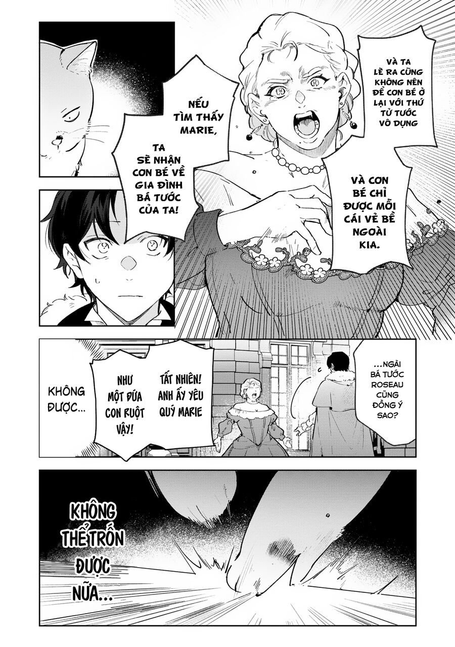 page_28
