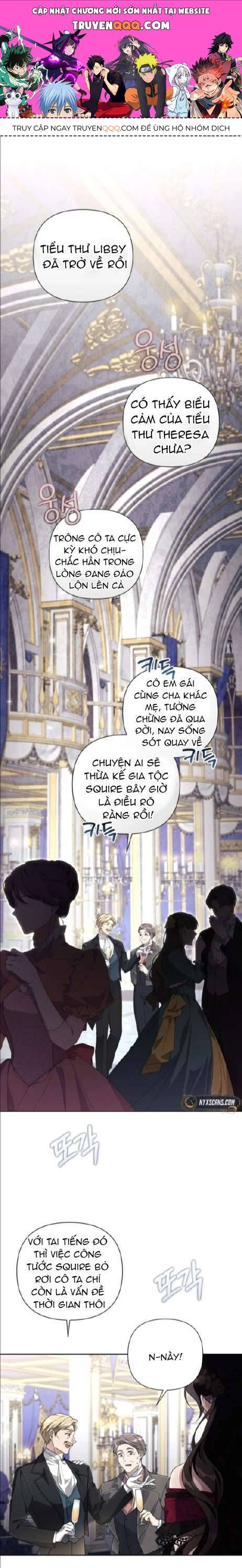 page_0
