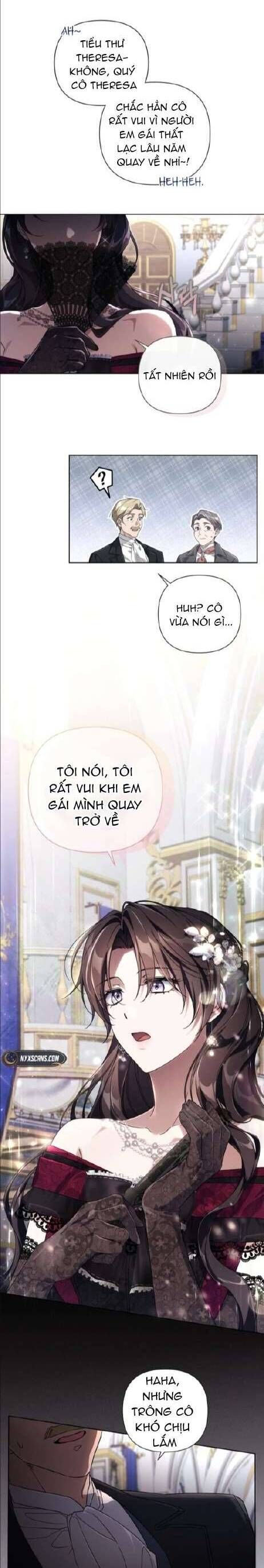 page_1