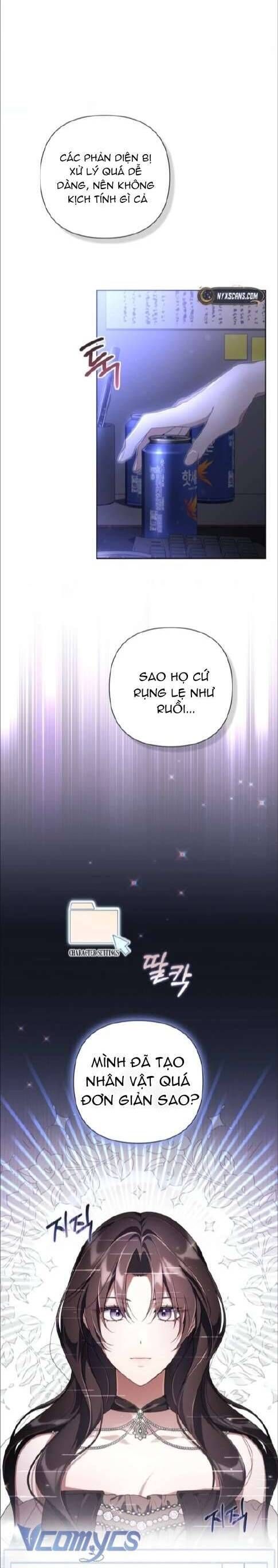 page_11