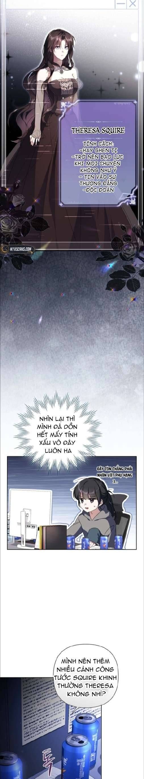 page_12