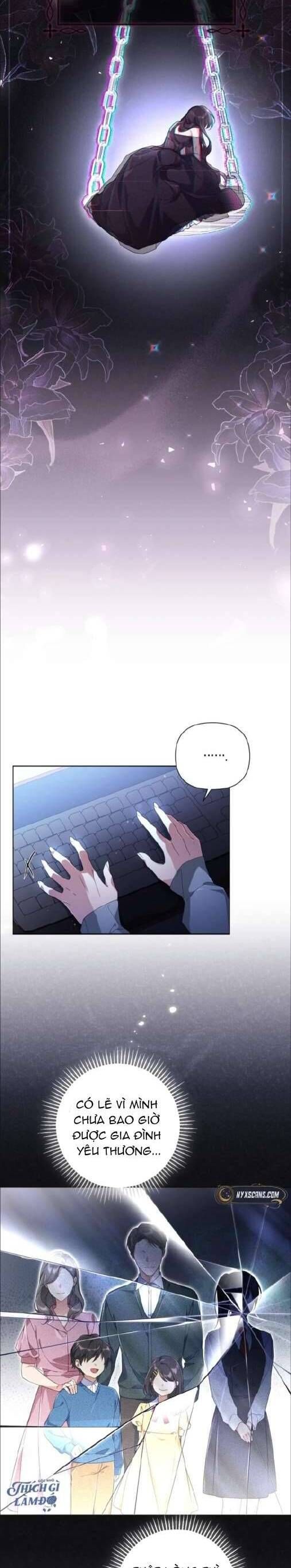page_14