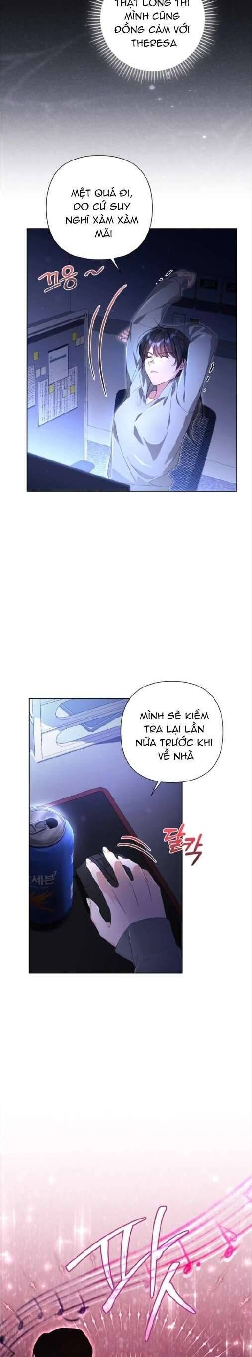page_15