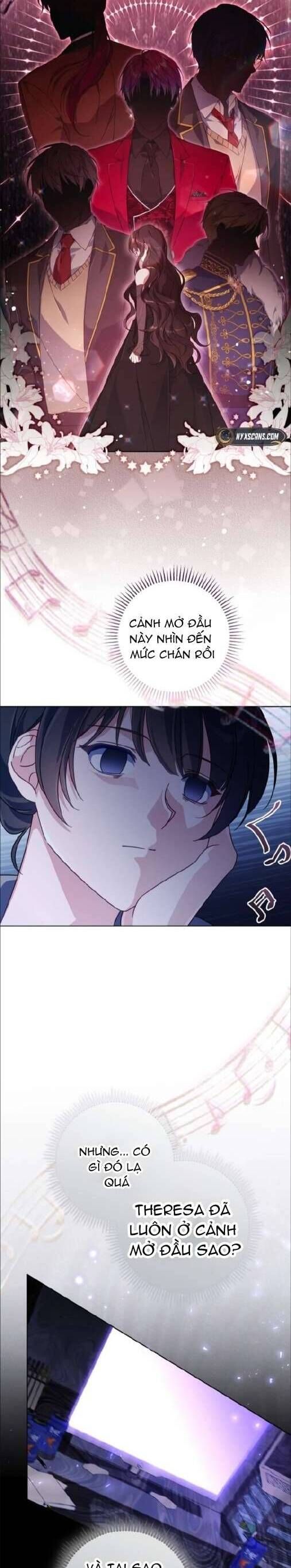 page_16