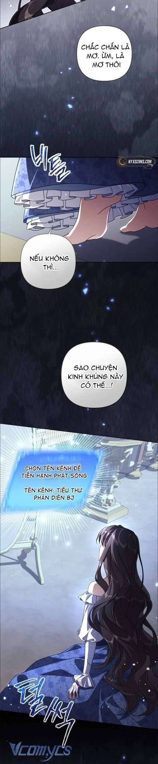page_23