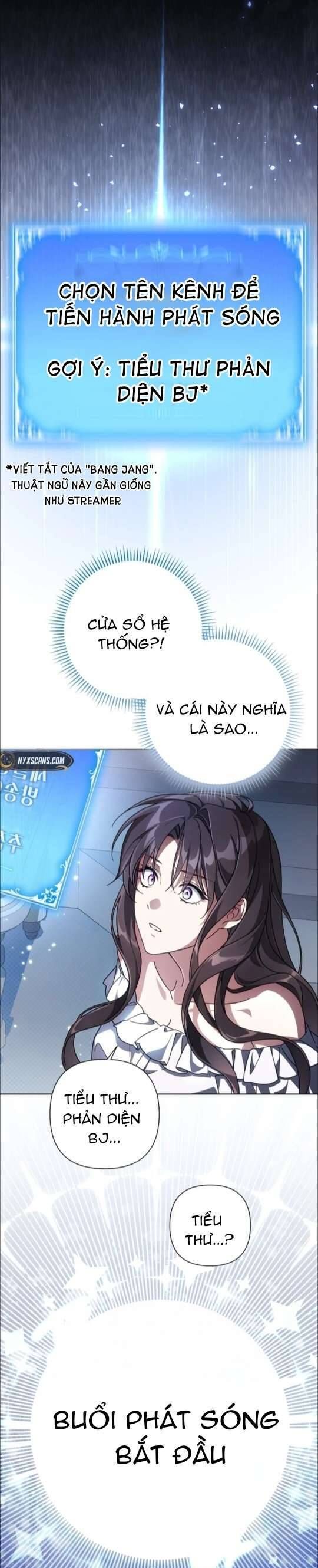 page_24