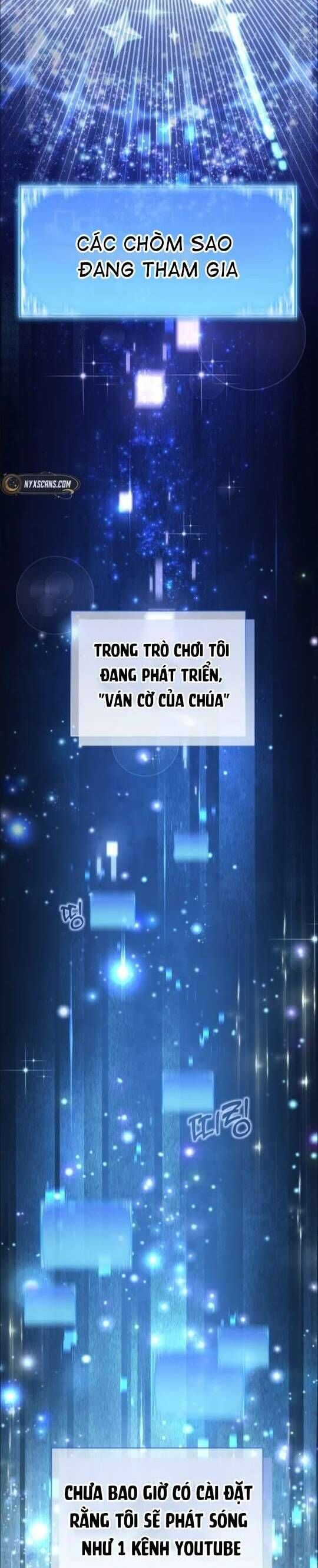 page_25