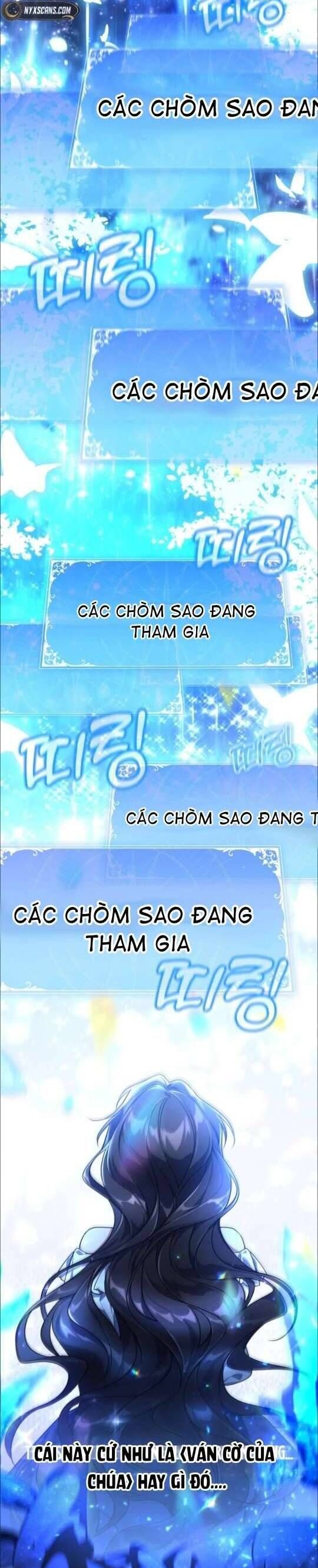 page_27