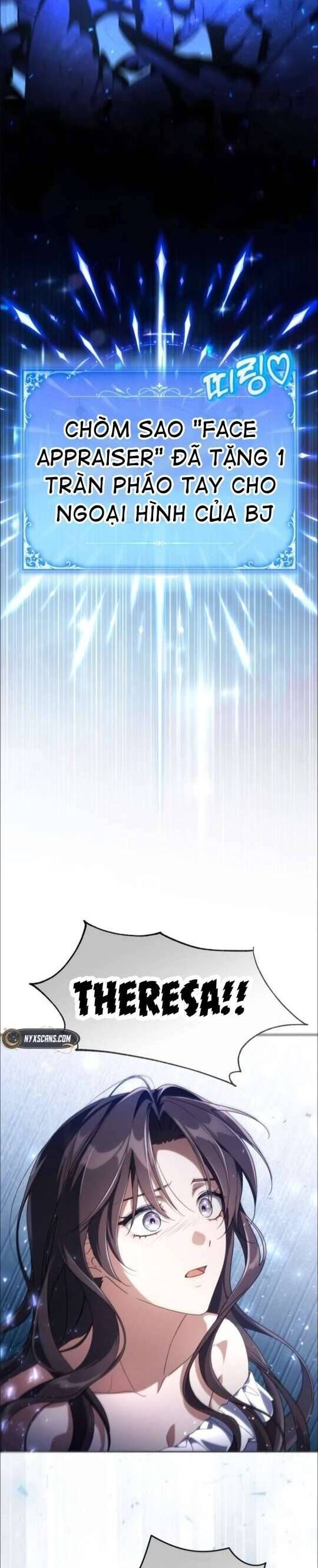 page_28