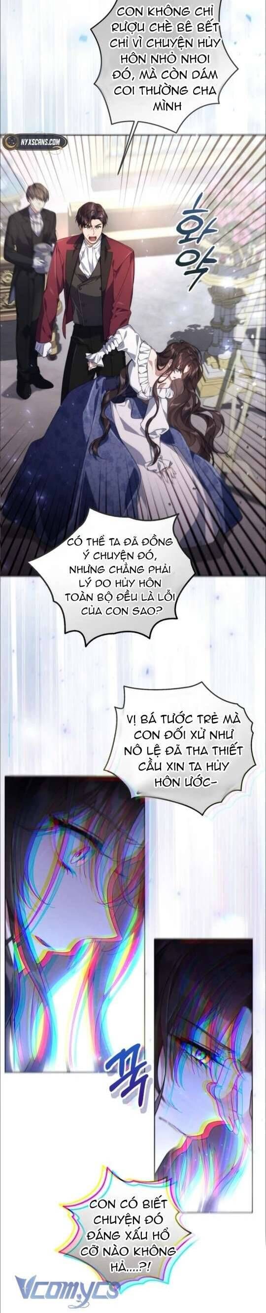 page_29