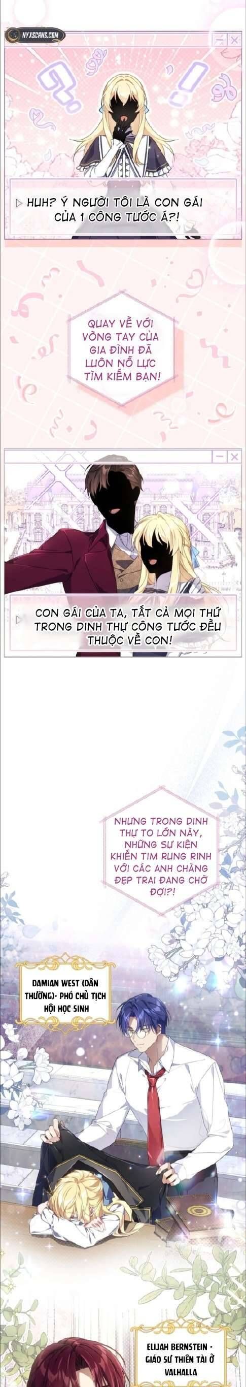 page_6