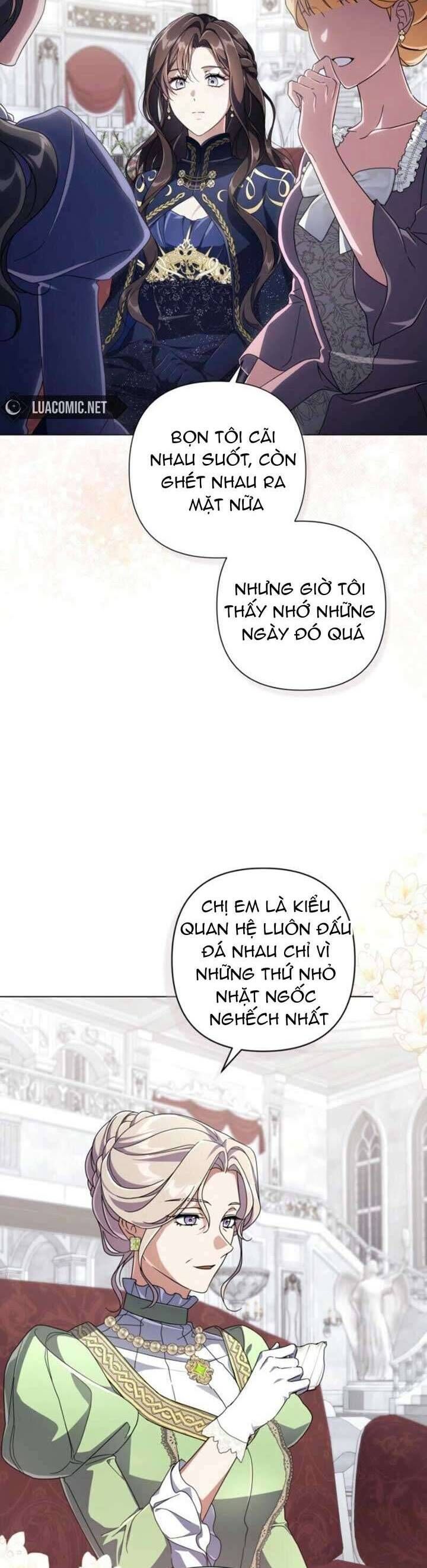 page_28