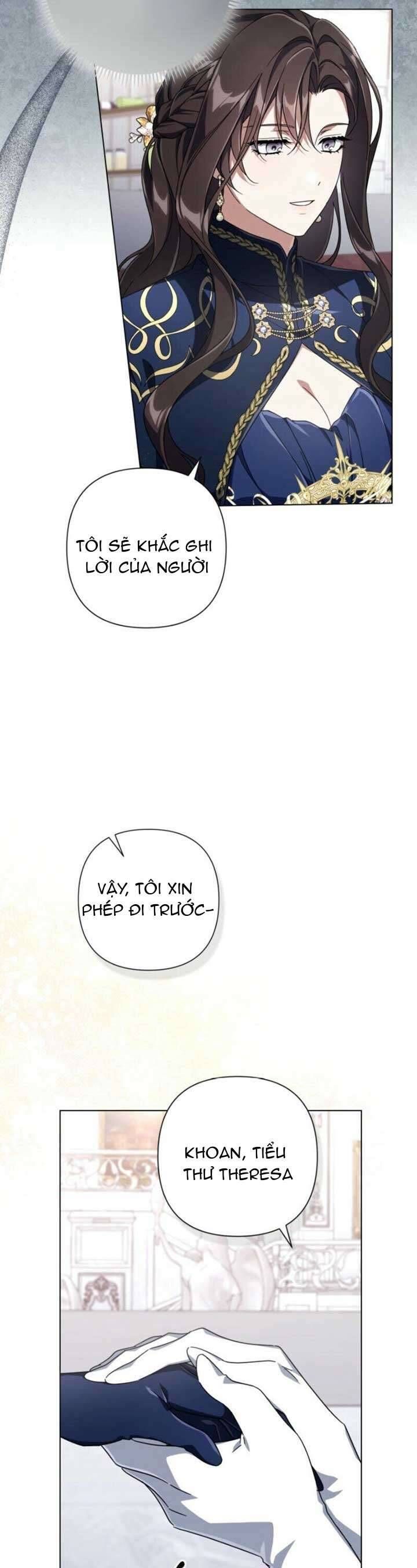 page_30
