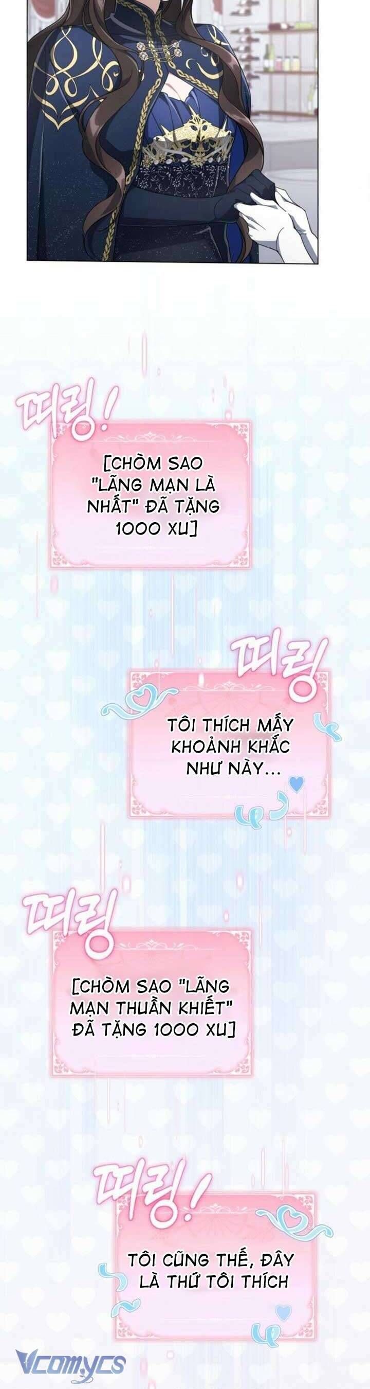 page_32