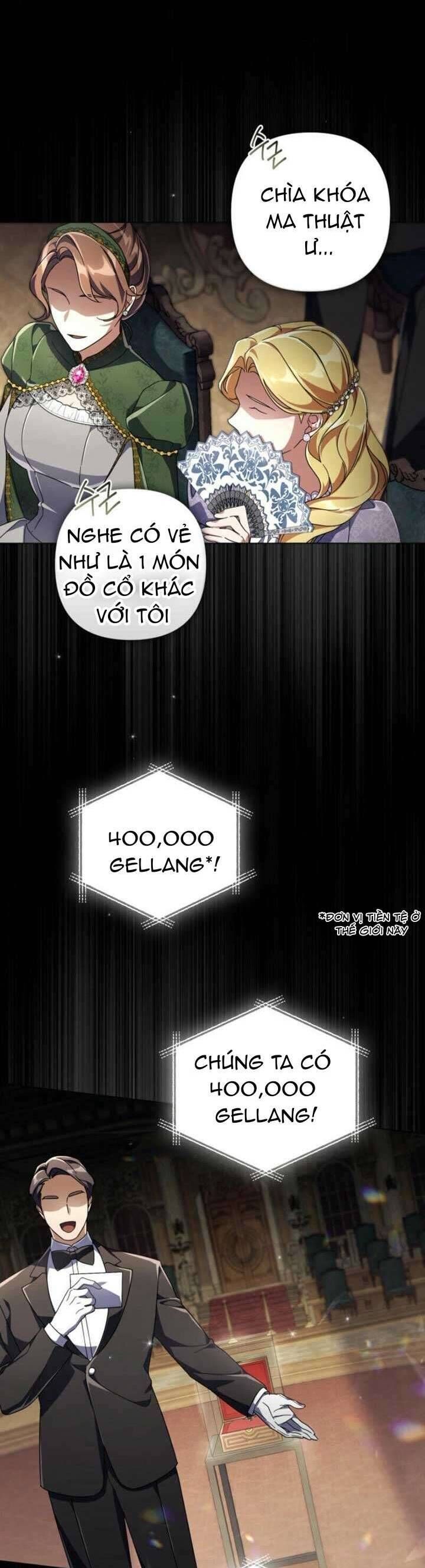 page_37