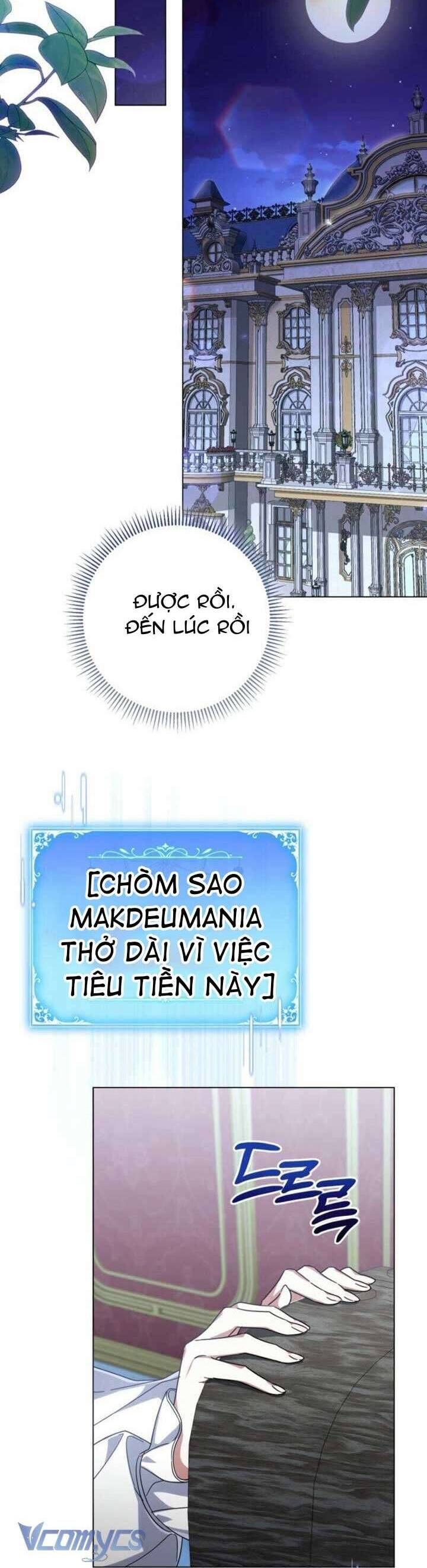 page_41