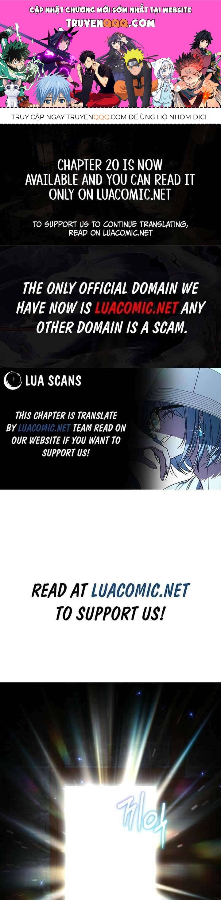 page_0