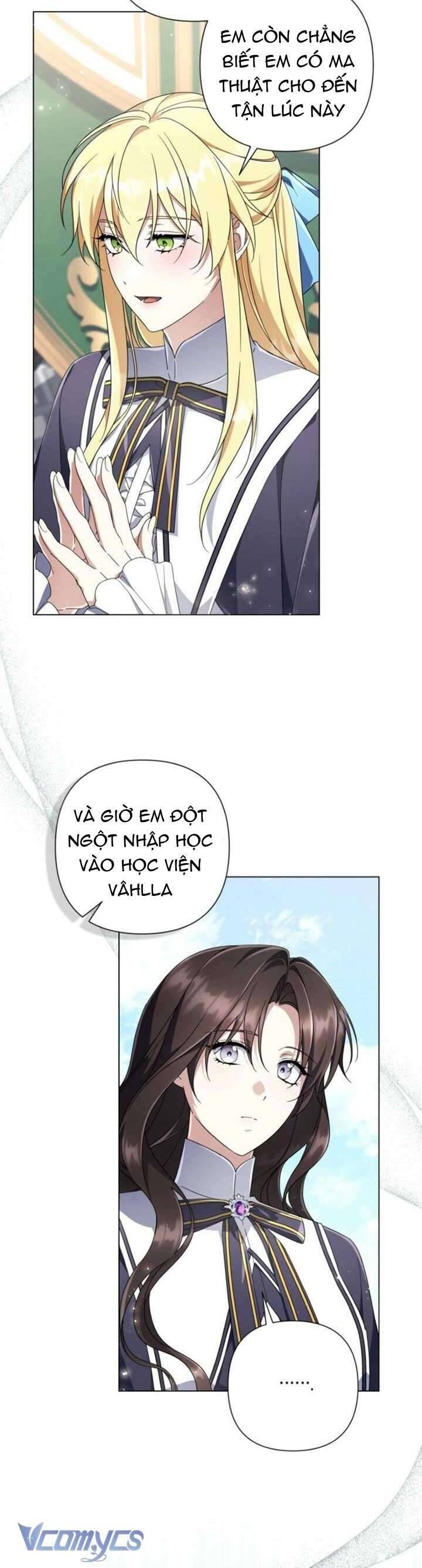 page_17