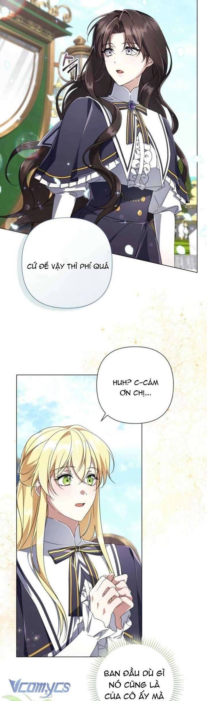 page_20
