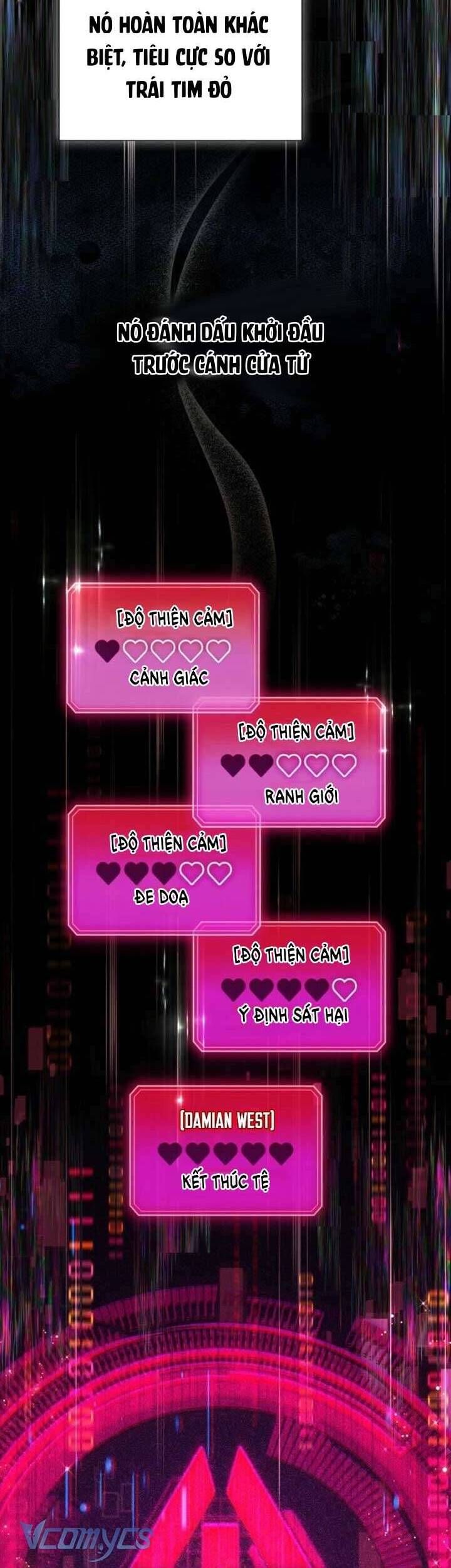 page_38