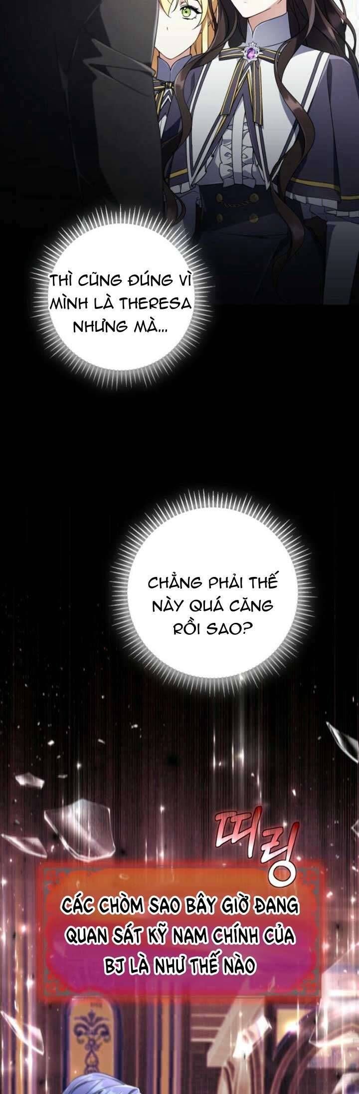page_40