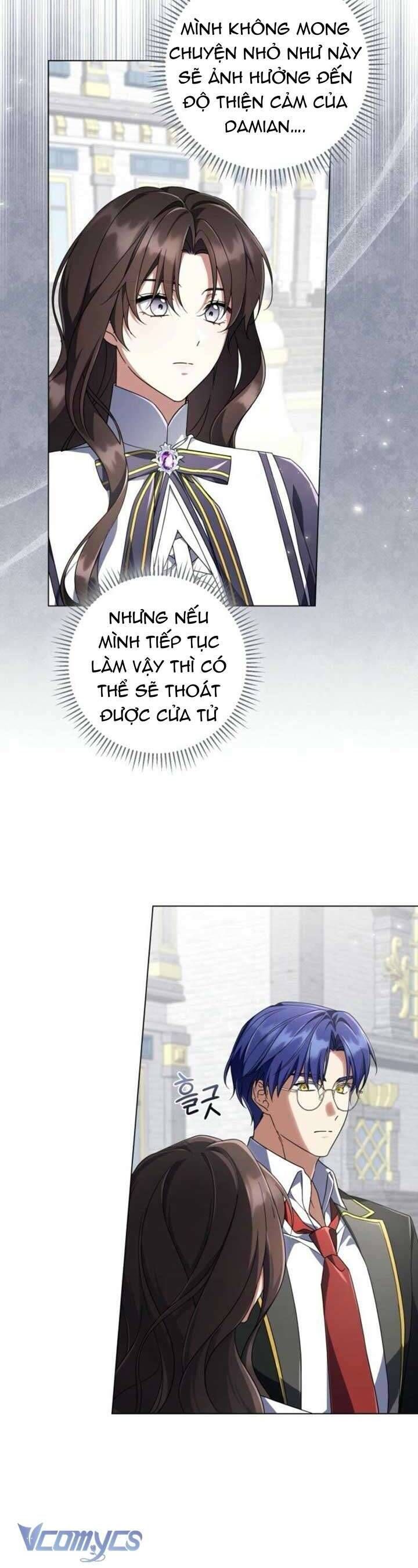 page_47