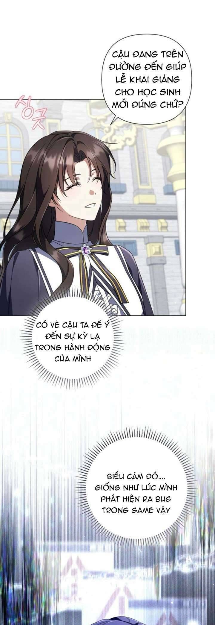 page_48