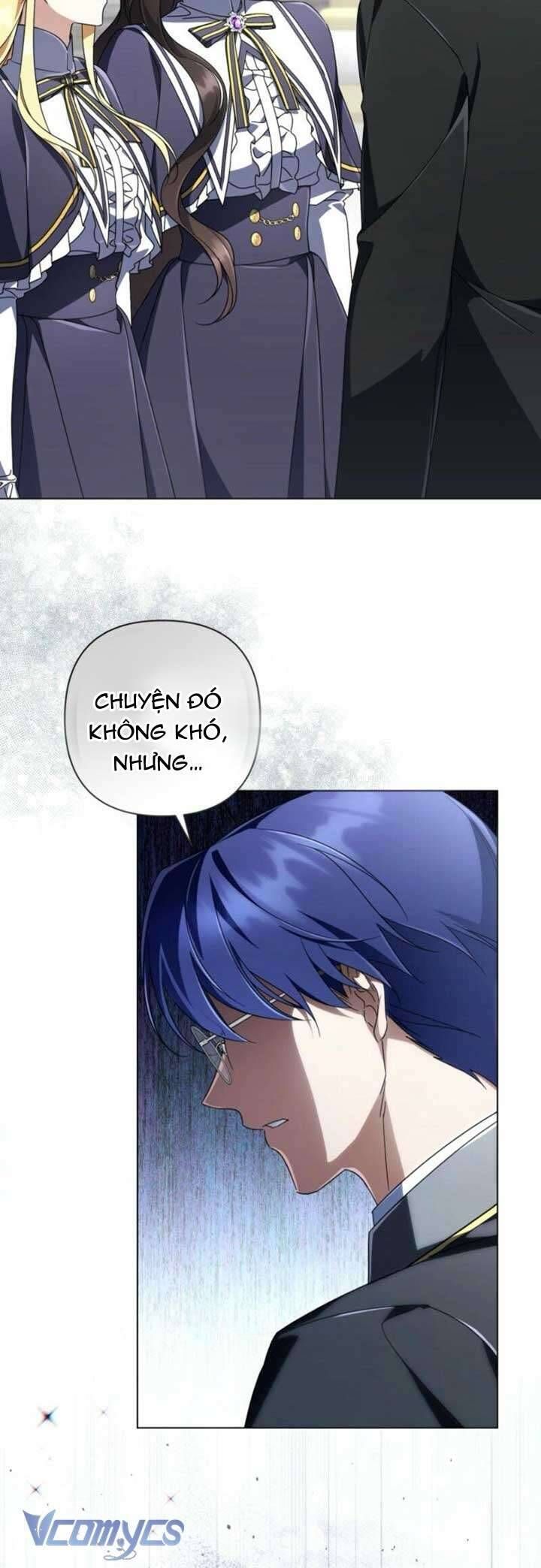 page_50