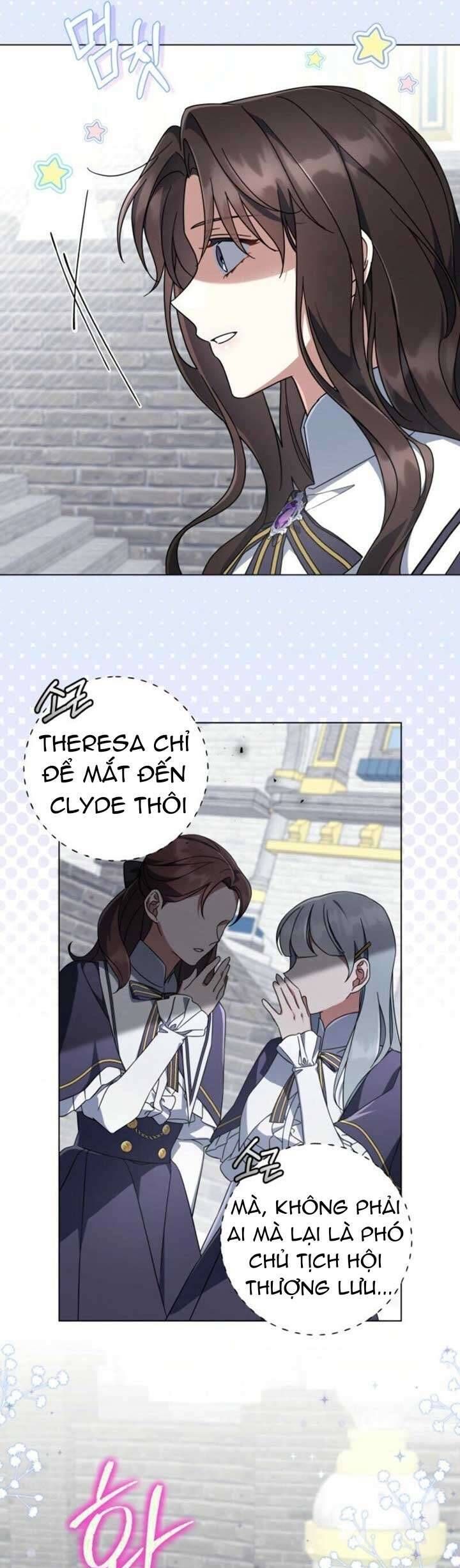 page_19