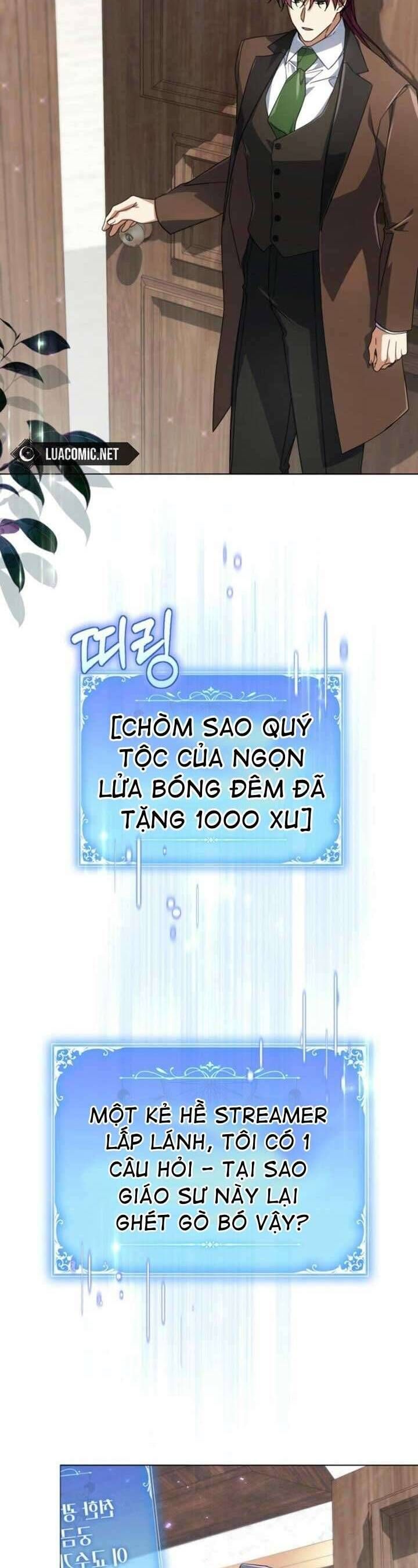 page_41