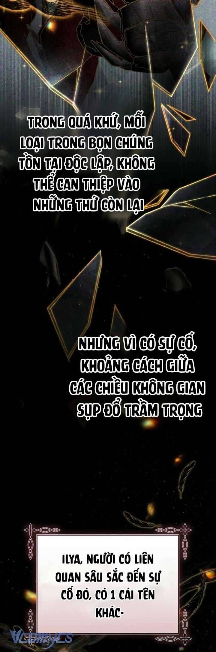 page_45