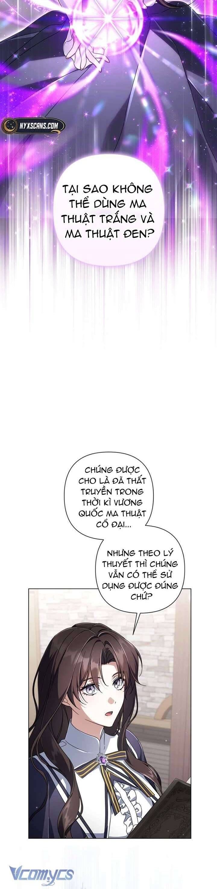page_13
