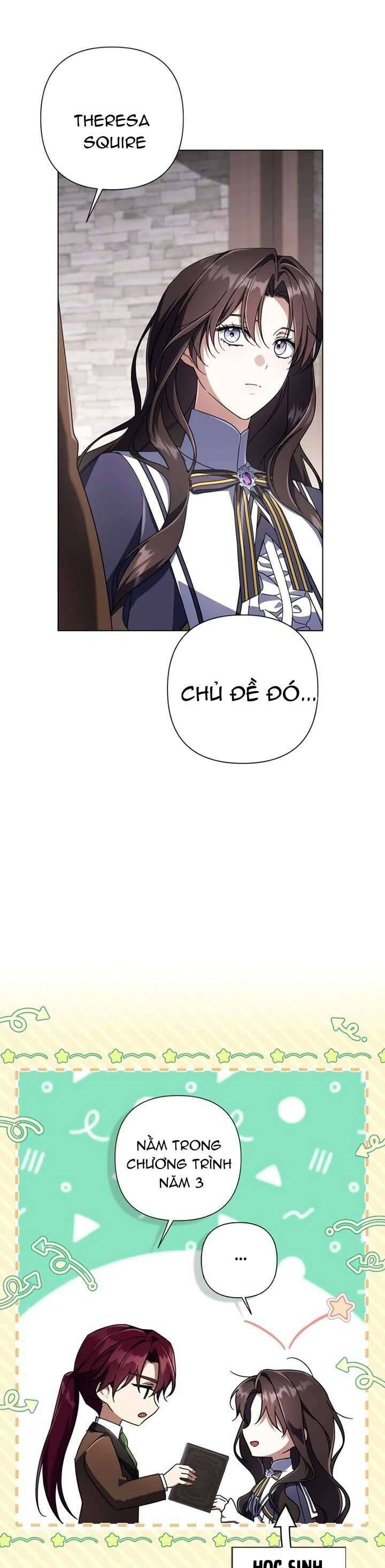 page_15