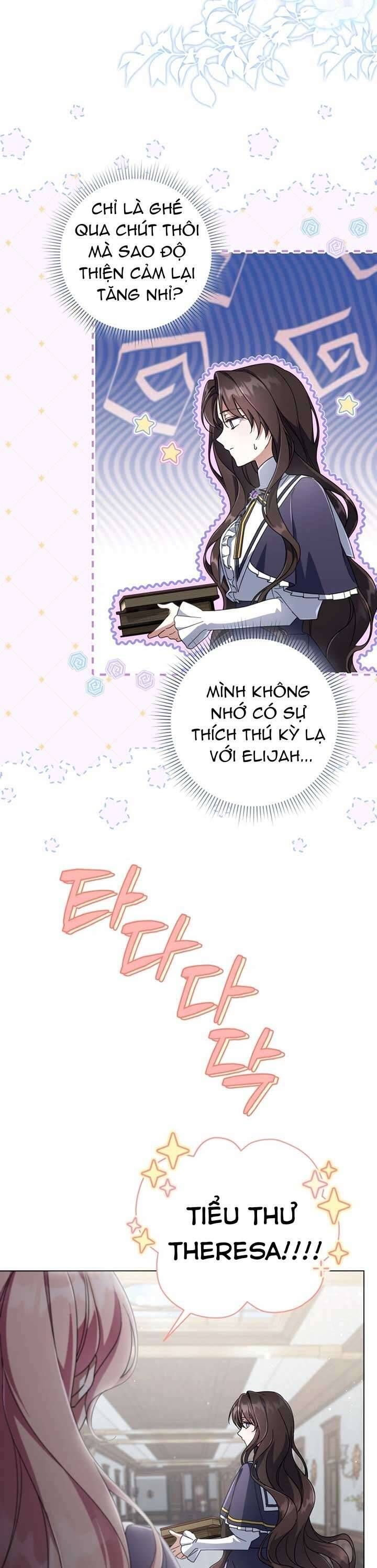 page_26