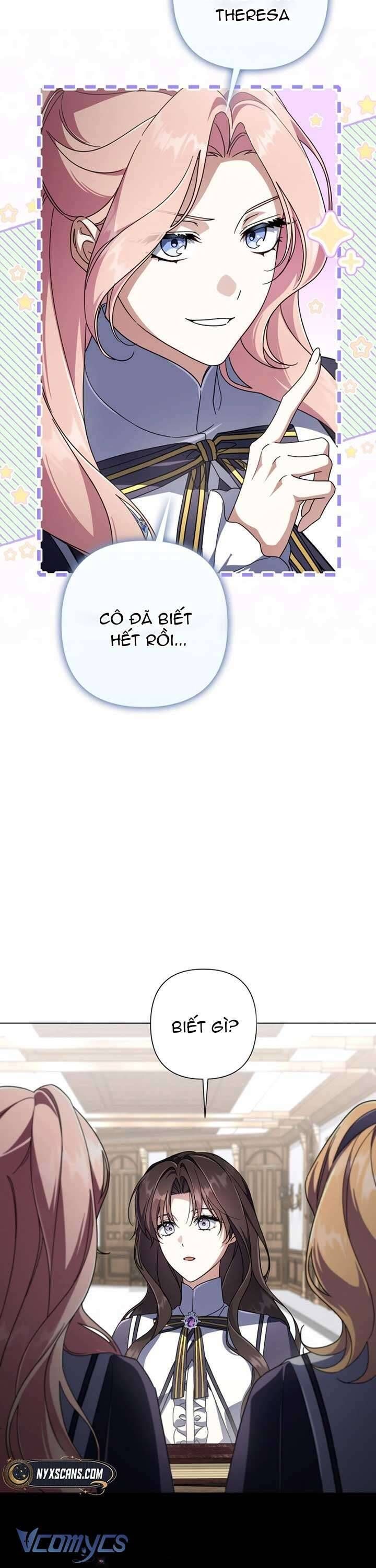 page_34