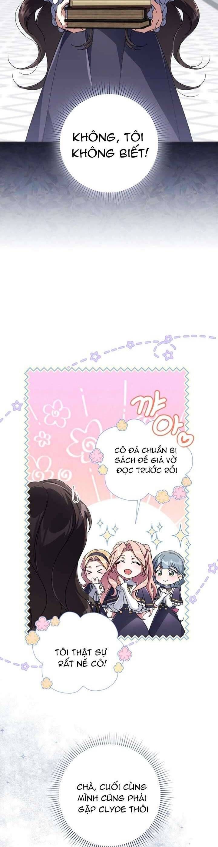 page_36