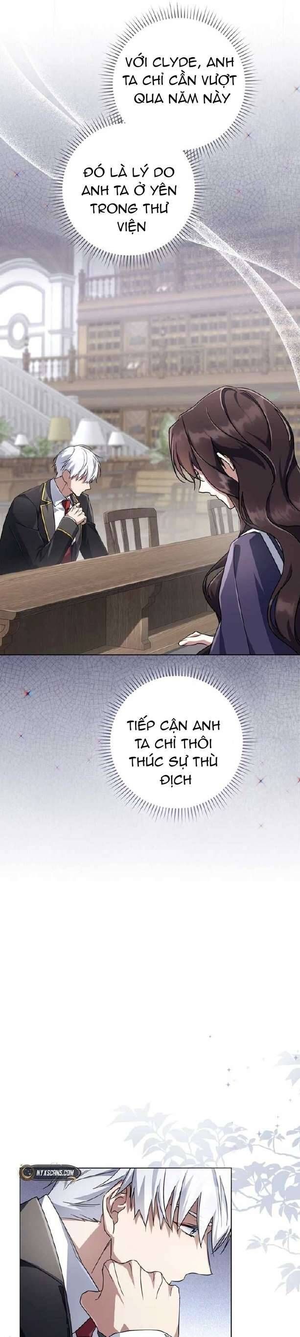 page_10