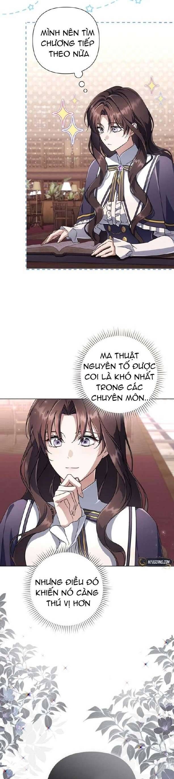 page_13