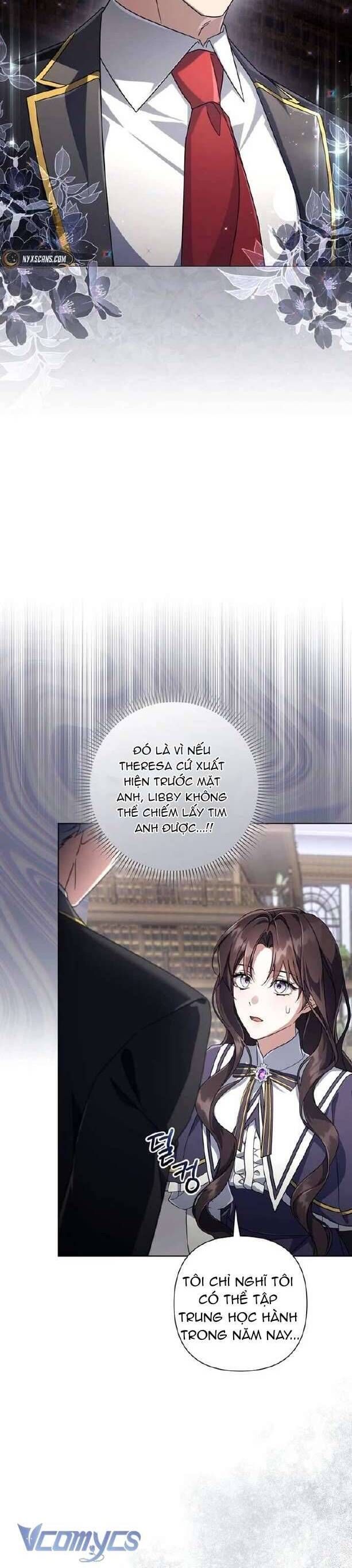 page_15